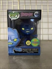 Funko Pop! Vinyl: Scooby-Doo - Phantom Virus (Glow) (Digital Pop! Release) -