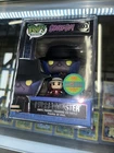 Funko Pop! Vinyl: Scooby-Doo - Puppet Master (Digital Pop! Release) - Funko