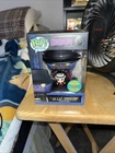 Funko Pop! Vinyl: Scooby-Doo - Puppet Master Limited Edition