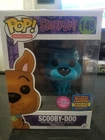 Funko Pop! Vinyl: Scooby-Doo - Scooby Doo - Pop Up Shop Convention (Pop)...