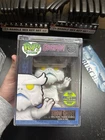 Funko Pop! Vinyl: Scooby-Doo - Snow Ghost (Digital Pop!Funko (Exclusive) #36