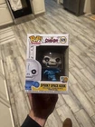Funko Pop! Vinyl: Scooby-Doo - Spooky Space Kook #628