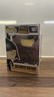 Funko Pop! Vinyl Seventh Sister Star Wars Rebels Bobble-Head Figure #167