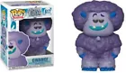 Funko Pop! Vinyl: Smallfoot - Gwangi #617