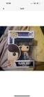 Funko Pop! Vinyl: Smallville - Clark Kent (Shirtless) #627