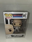 Funko Pop! Vinyl: Smallville - Lex Luthor #626