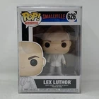 Funko Pop! Vinyl Smallville Lex Luthor #626