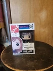 Funko Pop! Vinyl: Smallville - Lois Lane #629