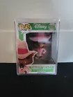 Funko Pop Vinyl - Smarty Weasel #106: Who Framed Roger Rabbit (Disney)