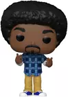 FUNKO POP VINYL SNOOP DOGG SNOOP IN SHIRT #300 VINYL FIGURE