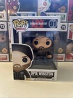 Funko Pop! Vinyl: Sons of Anarchy - Harry "Opie" Winston #91 Mint with Protector