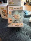 Funko Pop! Vinyl: Soul Eater - Black Star #778