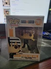 Funko Pop! Vinyl: Soul Eater - Death the Kid #781