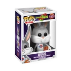 Funko Pop! Vinyl: Space Jam - Bugs Bunny #413