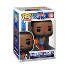 Funko Pop! Vinyl: Space Jam - LeBron James #1090