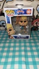 Funko Pop! Vinyl: Space Jam - Lola Bunny #1061 With Protector