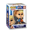 Funko Pop! Vinyl: Space Jam - Lola Bunny #1061