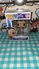 Funko Pop! Vinyl: Space Jam - White Mamba #1089