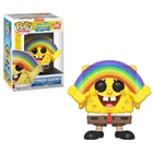 Funko Pop! Vinyl: SpongeBob SquarePants - Spongebob Squarepants #558