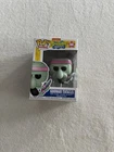 Funko Pop! Vinyl: SpongeBob SquarePants Squidward Tentacles #560