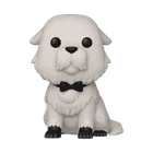 Funko Pop! Vinyl: Spy × Family - Bond Forger - Funko (Exclusive) #1953