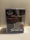 Funko Pop! Vinyl Squid Game - The Front Man GRAIL #238 450pcs + Hard case