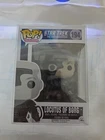 Funko Pop! Vinyl: Star Trek - Locutus of Borg #194