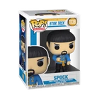Funko Pop! Vinyl: Star Trek - Spock #1139