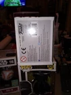 Funko Pop! Vinyl: Star Wars - AT-AT Driver - Walgreens (Exclusive) #92
