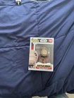 Funko Pop! Vinyl: Star Wars - Battle Droid #703