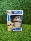 FUNKO POP VINYL STAR WARS BLUE BOX #22 JABBA THE HUTT