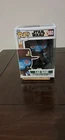Funko Pop! Vinyl: Star Wars - Cad Bane #580