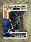 Funko Pop! Vinyl: Star Wars - Concept Series: Darth Vader #426