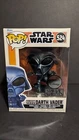 Funko Pop! Vinyl: Star Wars - Concept Series Darth Vader - Disney Exclusive