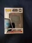 Funko Pop! Vinyl: Star Wars - Darth Vader #288