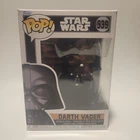Funko Pop! Vinyl: Star Wars - Darth Vader #539