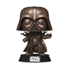 Funko Pop! Vinyl: Star Wars - Darth Vader - Amazon (Exclusive) #749