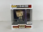 Funko POP Vinyl - Star Wars - Duel Of The Fates - Obi-Wan Kenobi - #507