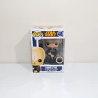 Funko Pop! Vinyl: Star Wars - Figrin D'an #48 (GameStop Exclusive)