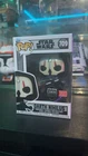 Funko Pop! Vinyl: Star Wars Gaming Greats GameStop Exclusive Darth Nihilus #709