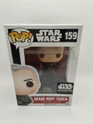 Funko Pop! Vinyl: Star Wars - Grand Moff Tarkin - Star Wars: Smugglers Bounty...