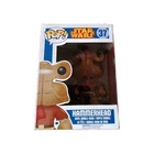 Funko Pop! Vinyl: Star Wars - Hammerhead #37