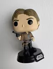 Funko Pop Vinyl: Star Wars - Han Solo