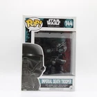 Funko Pop! Vinyl: Star Wars - Imperial Death Trooper #144