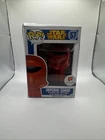 Funko Pop! Vinyl: Star Wars - Imperial Guard - Walgreens (Exclusive) #57