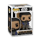 Funko Pop! Vinyl: Star Wars - Kawlan Roken #540