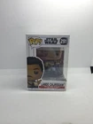 Funko Pop! Vinyl: Star Wars - Lando Calrissian #291