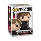 Funko Pop! Vinyl: Star Wars - Luke Skywalker #605