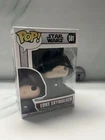 FUNKO Pop Vinyl Star Wars LUKE SKYWALKER