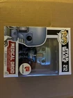 Funko Pop! Vinyl: Star Wars - Medical Droid - Walgreens (Exclusive) #212